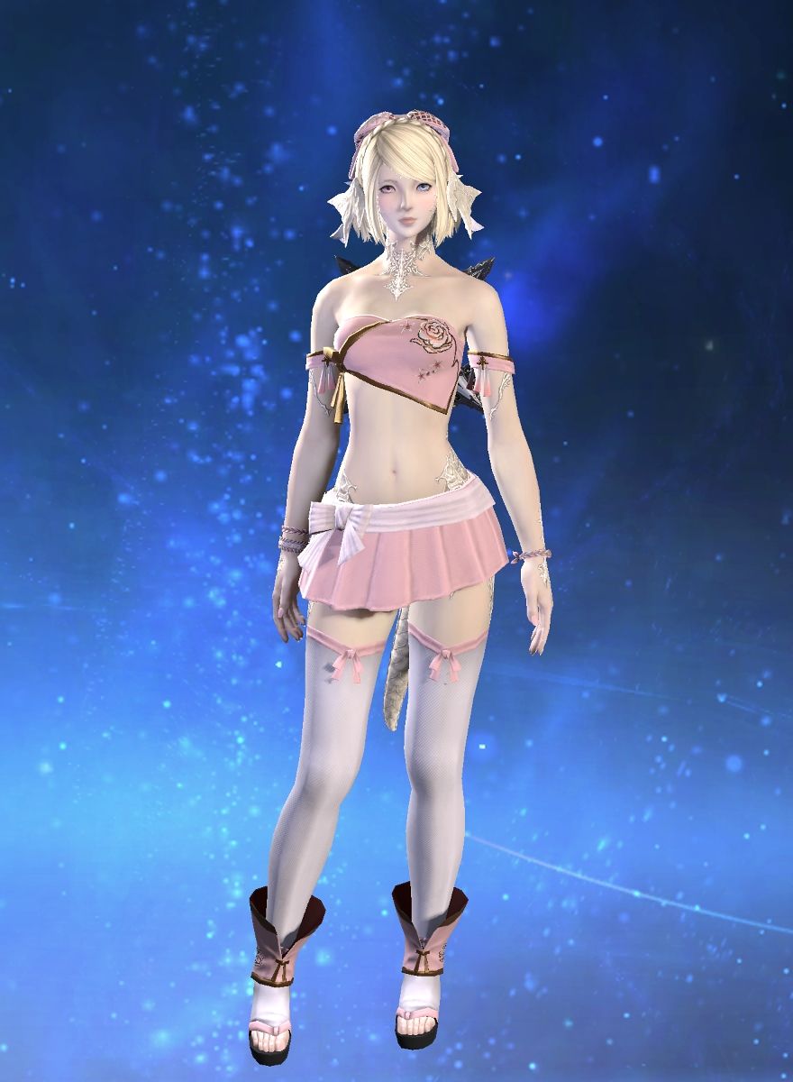Mitzumi Harazuki