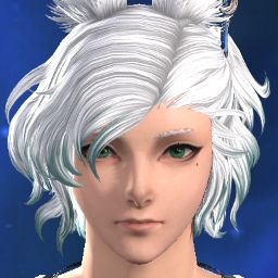 Nana Kitsunezaki