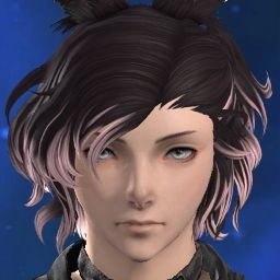Kuroa Varnelith