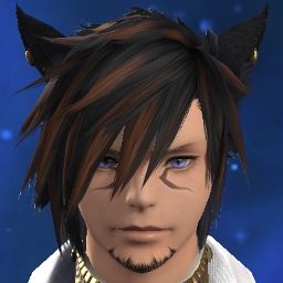 Emosupport Catboy