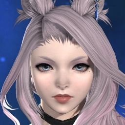 Kana Mellow