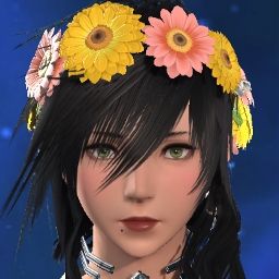 MynxLynx's Avatar
