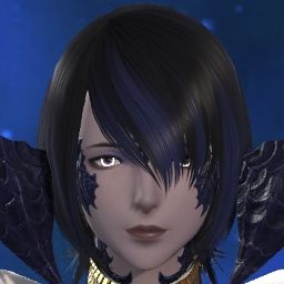 Ujin Haragin