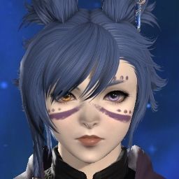 pupipupin's Avatar