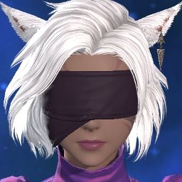 Hyura12345's Avatar