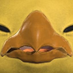 niku1129's Avatar