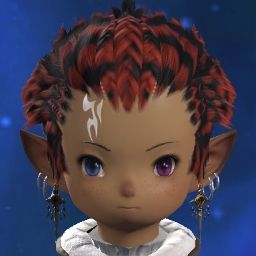 Asura Northspear