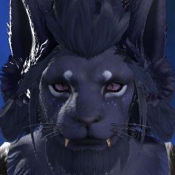 Hakuto Lunaris