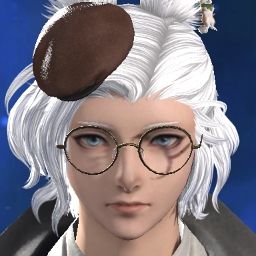 Supah_Lethargic's Avatar