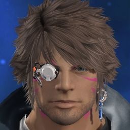 Naleam's Avatar