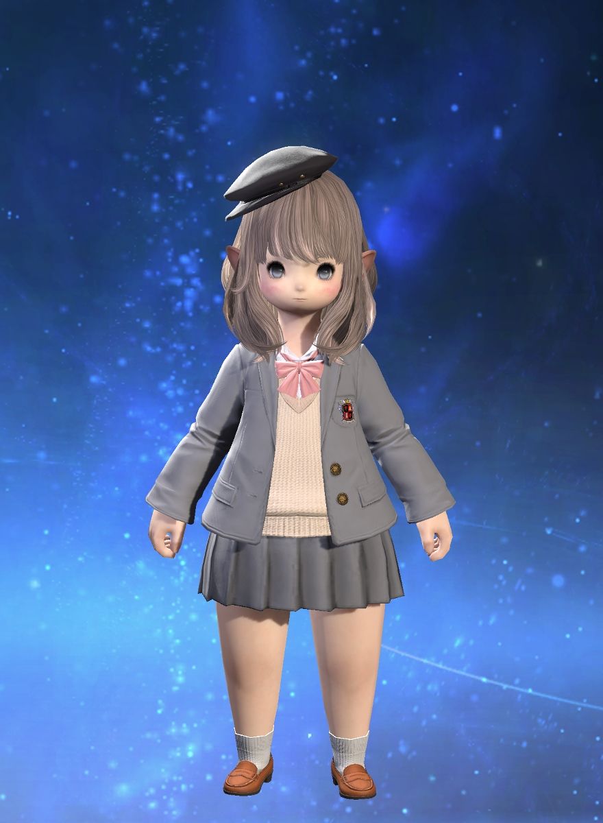 Ran Spica