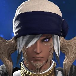 Mist Beithir