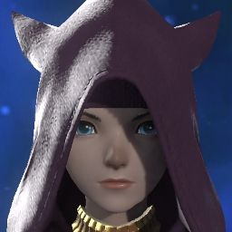 Wyra Ghalin