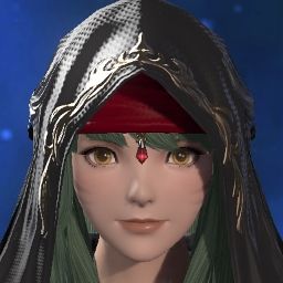 Dororo Mi