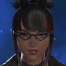 Lizellea's Avatar