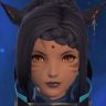 DarkLiao889's Avatar