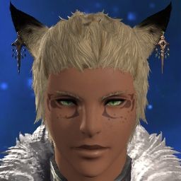 bonkmonster's Avatar