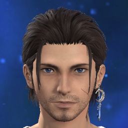 Rennir Jaeger