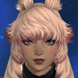 Kynlios Pendragon