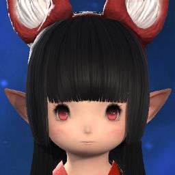 hamama's Avatar