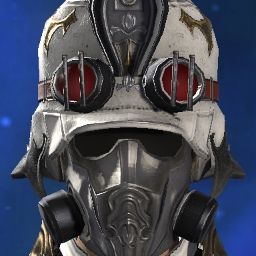 Sutibun's Avatar