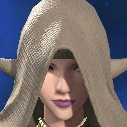 Yen Vengerberg