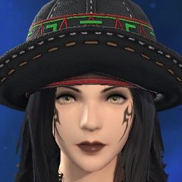 kazujin's Avatar