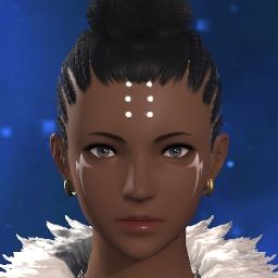 Shuri Nolan