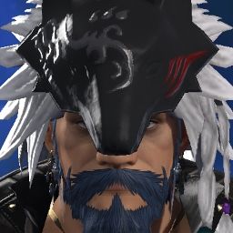 Theudobald Greyashe