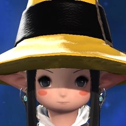 poppoco's Avatar