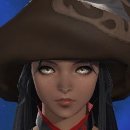 Ri Ru