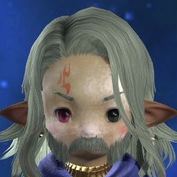 Pungi Pongi
