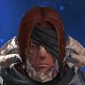 DevilSeven's Avatar