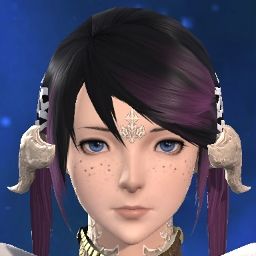 Voison's Avatar
