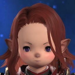 Wind-up Fyn