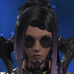 Blutkatze's Avatar