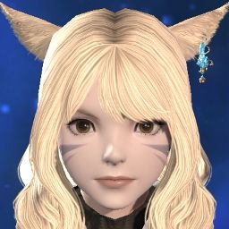 Midnight Priscilla