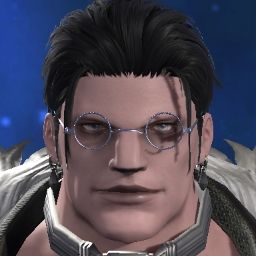 Bob Inator