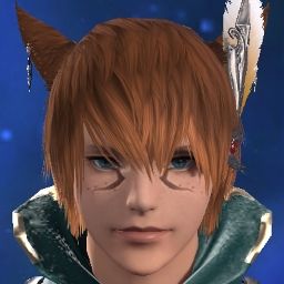 Y'rhei Clover