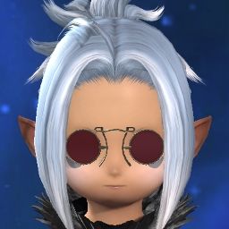 Tyrahnon's Avatar