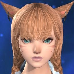 Z'aria Tilo