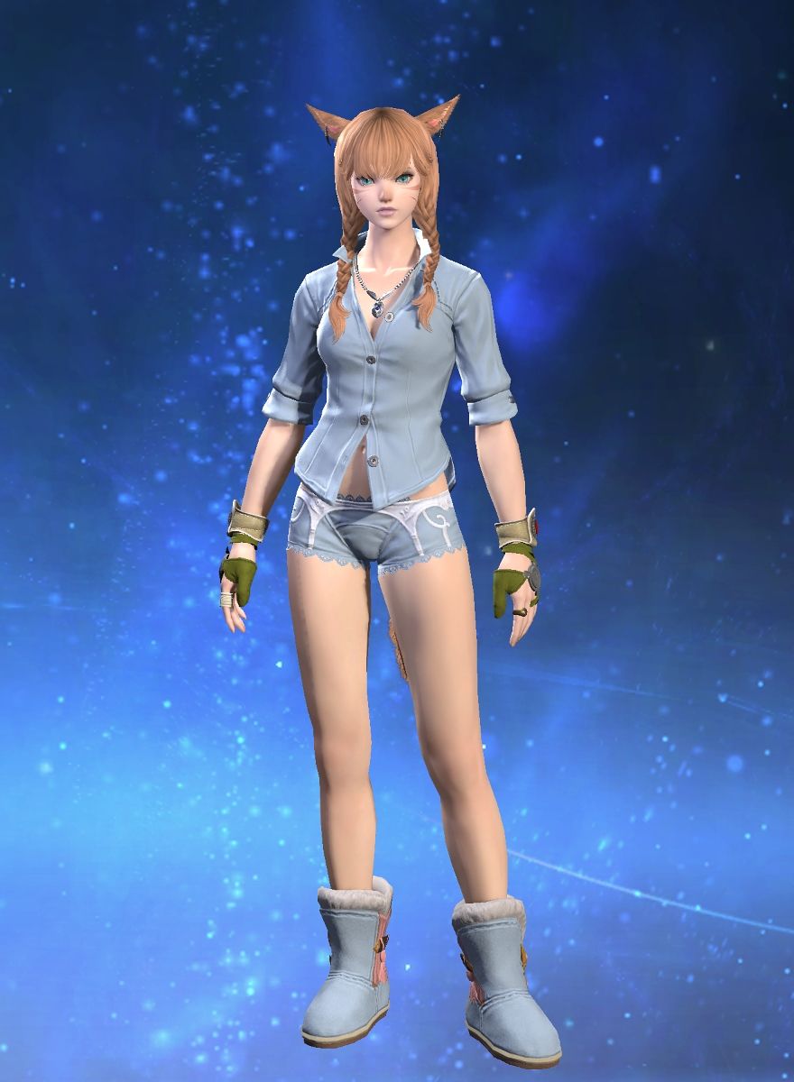 Z'aria Tilo
