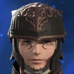 Akito Hayabusa