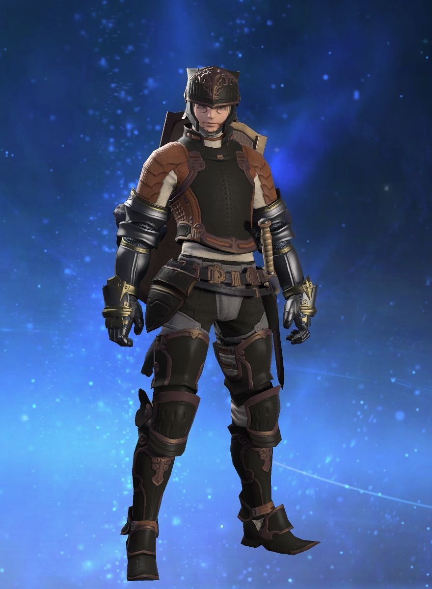Akito Hayabusa