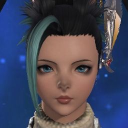 Kazeko Wind