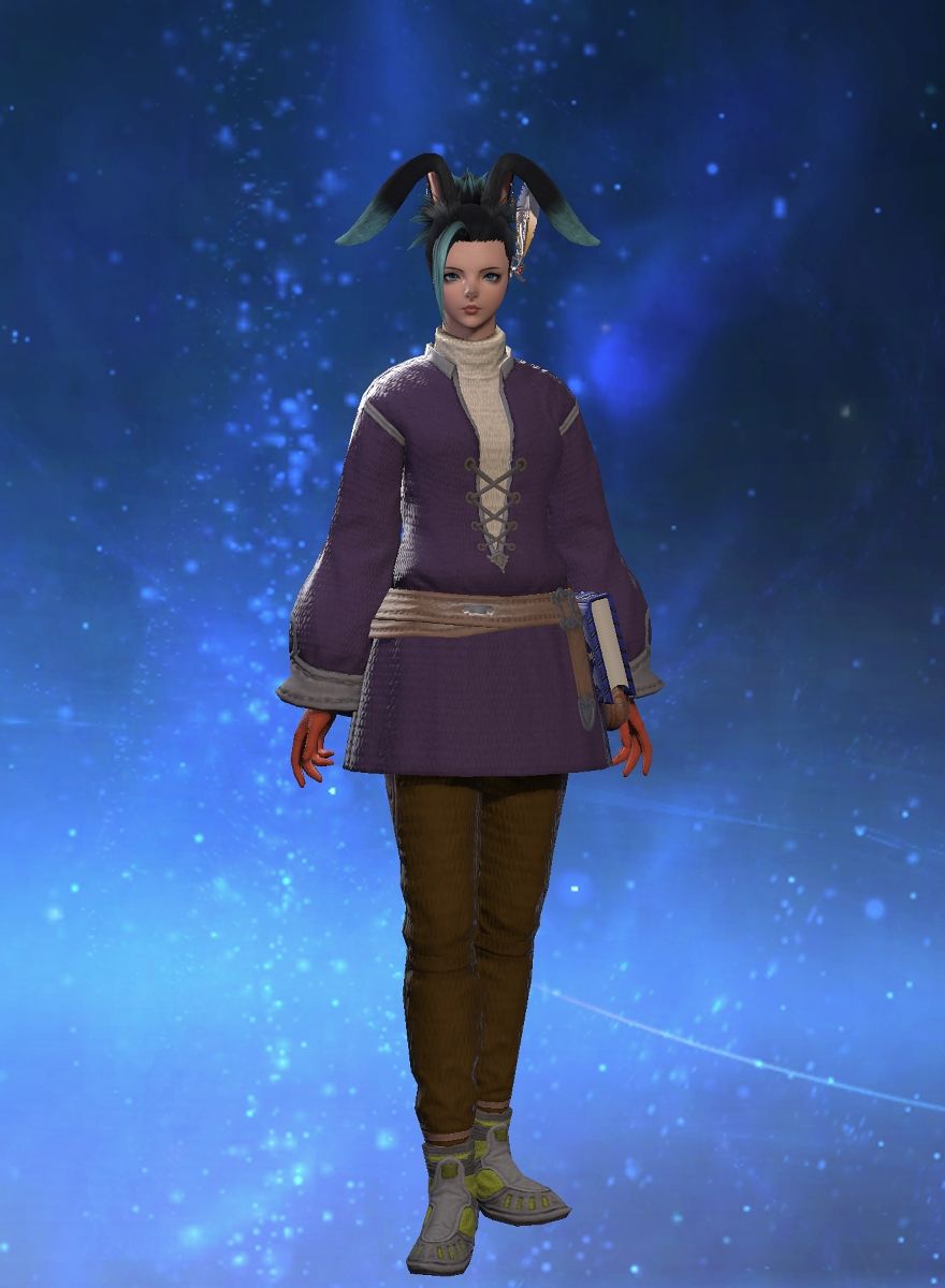 Kazeko Wind