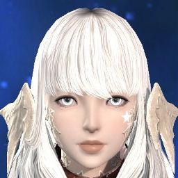 Mila Artemis