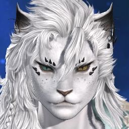 Tiger Dark