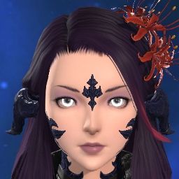 Wakumi Soren