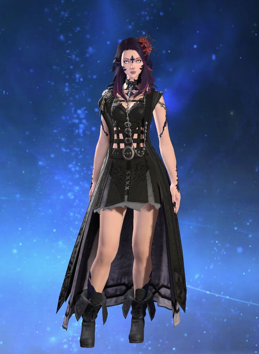 Wakumi Soren